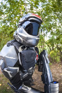 Halo