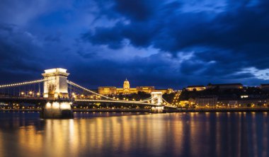 ...sonu güneş batarken .... 1