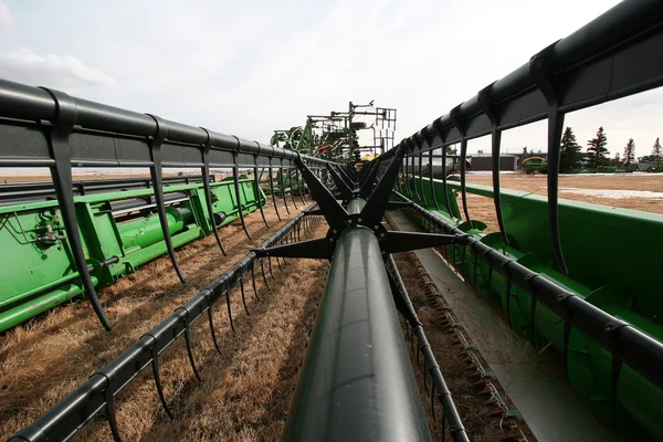 Agriculture — Stock Photo, Image