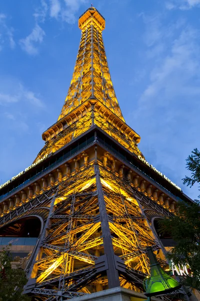 Las vegas — Foto Stock