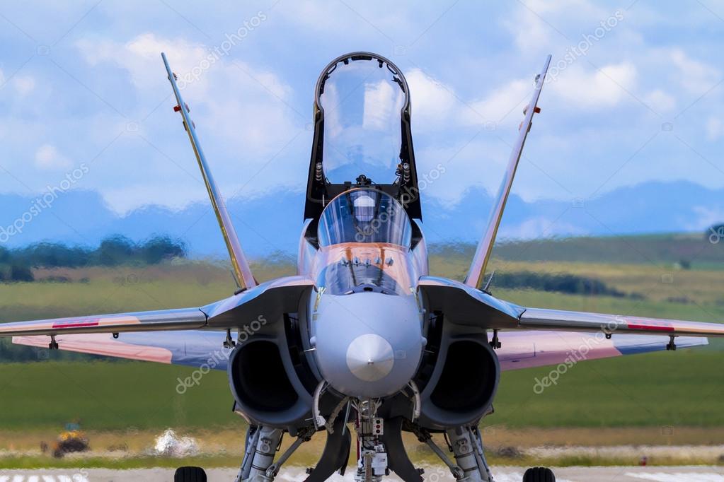 aeronaútica #hashtag