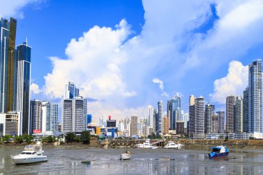 Yeni Panama
