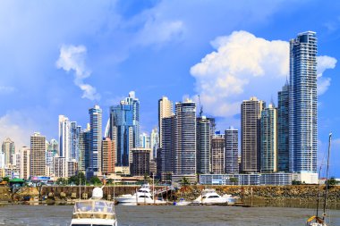 Yeni Panama
