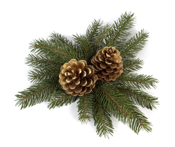 christmas dekorasyon