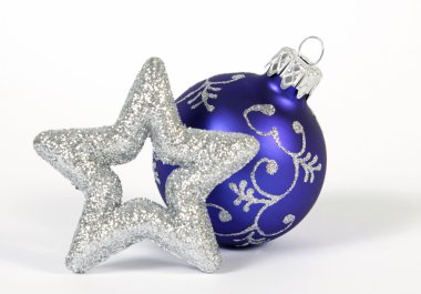 christmas dekorasyon