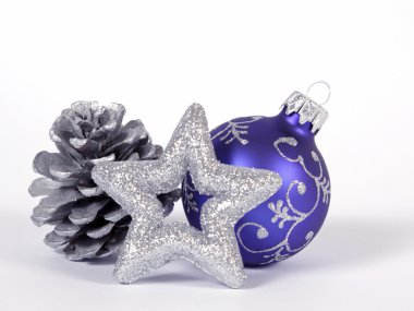 christmas dekorasyon