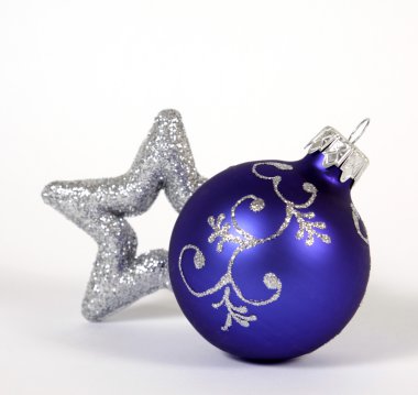 christmas dekorasyon