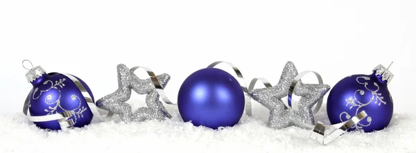 christmas dekorasyon