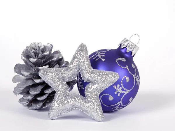 christmas dekorasyon