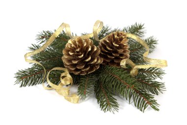 christmas dekorasyon