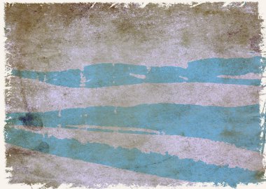 Dokulu duvar yüzeyi