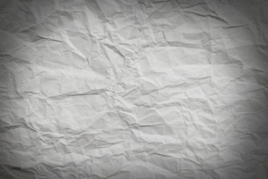 buruşuk kağıt ambalaj