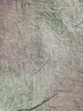 Karanlık moody dokulu kağıt