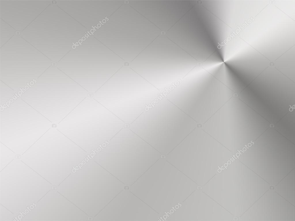 graduated background pattern stock photo janefromyork 113159032 graduated photo background