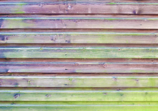 Cerca del panel de madera — Foto de Stock