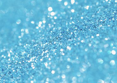 soyut desenlisoyut şekil desen