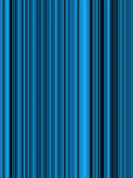Colourful stripe pattern — Stock Photo © janefromyork #3875749