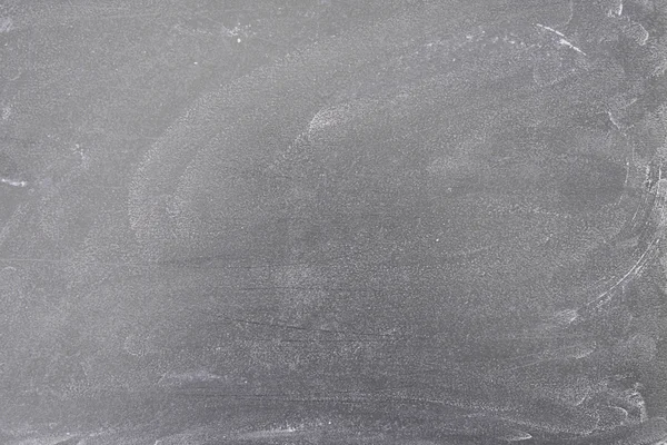 Chalk texture — Stock Photo © janefromyork #68817043