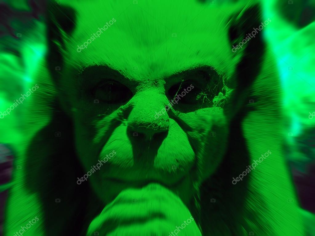 depositphotos_82644690-stock-photo-green-gargoyle.jpg