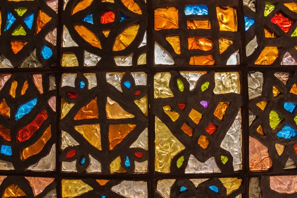 vitrage pencere düzeni