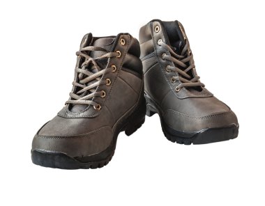 deri Erkek Ayakkabı