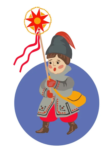 Tebrikler Noel için