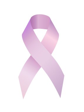 Lavanta şerit farkındalık