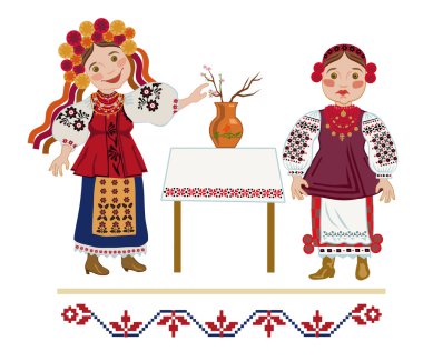 St. Catherine bayram evlilik hakkında tahmin