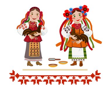 St. Catherine tatile tahmin