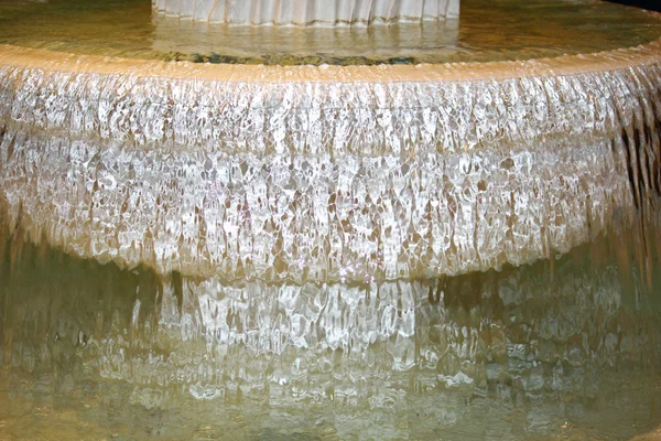 Fountain Royalty Free Stock Images