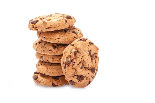 クッキー写真素材 ロイヤリティフリークッキー画像 Depositphotos