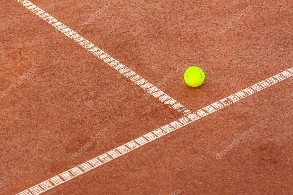 619 Roland Garros Stock Photos Images Download Roland Garros Pictures On Depositphotos