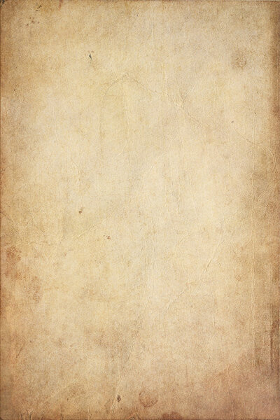 Old paper grunge background