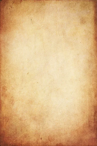 Beautiful Vintage Paper Background — Stock Photo © get4net #4593463