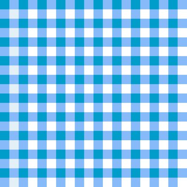 masa örtüsü modeli