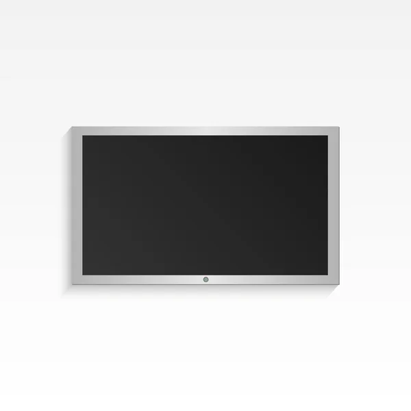 ᐈ Wall Mounted Tvs Stock Images Royalty Free Tv Pictures On Depositphotos - Tv Hanging On Wall ᐈ Wall Mounted Tvs Stock Images Royalty Free Tv Pictures On Depositphotos - Tv Hanging On Wall