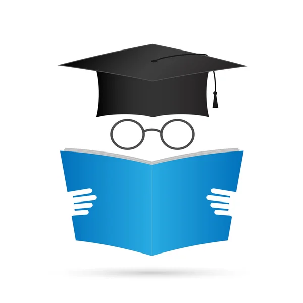 Learning Illustration Vector Graphics