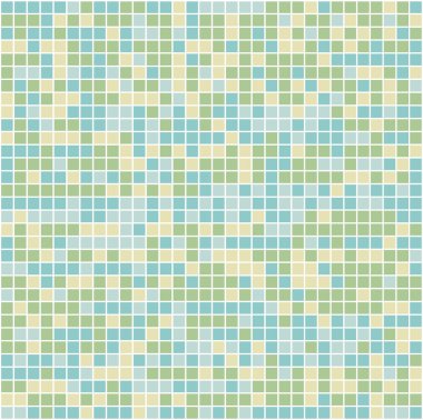 döşeme arka planı