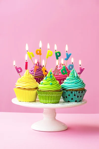 Doğum günün kutlu olsun.