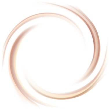 襁褓中的孩子的画像 