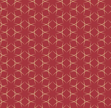 Arapça sorunsuz süs. arka plan