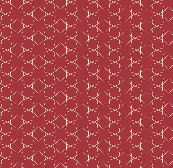 Arapça sorunsuz süs. arka plan