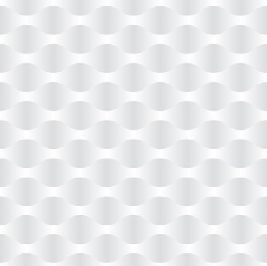 Vektör arka plan degrade Küre