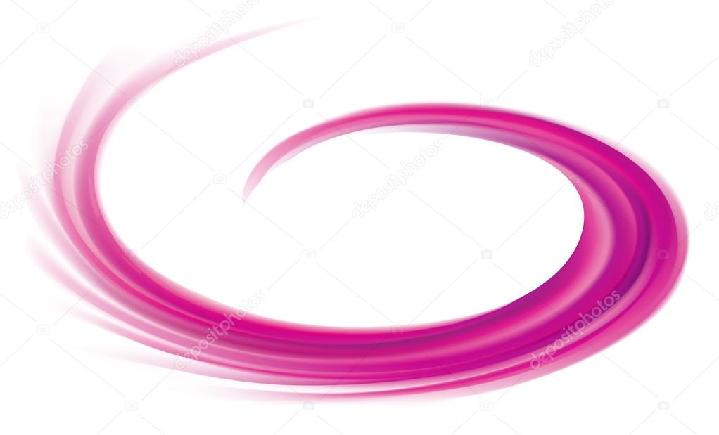 Resume Vecteur Spirale Fond Couleur Cramoisi Image Vectorielle Par Marinka C Illustration Resume Vecteur Spirale Fond Couleur Cramoisi Image Vectorielle Par Marinka C Illustration