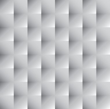 Süs vektör arka plan