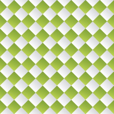 sorunsuz geçmiş yıldız ile