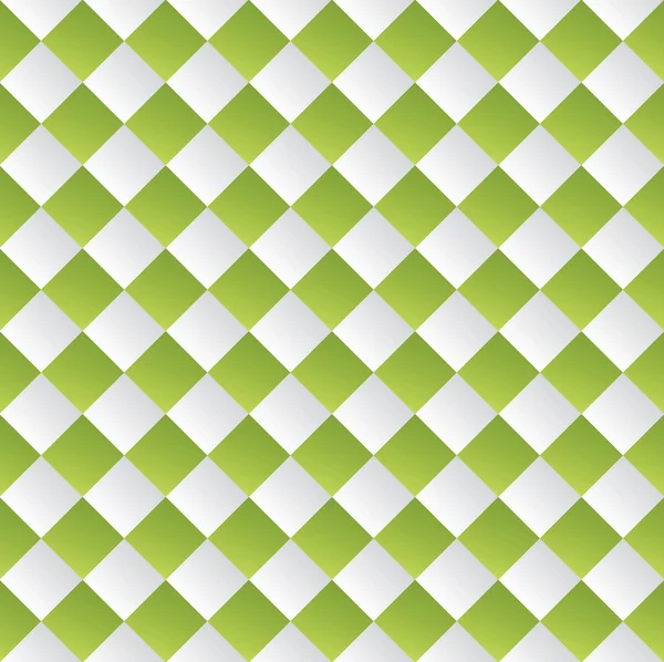 sorunsuz geçmiş yıldız ile