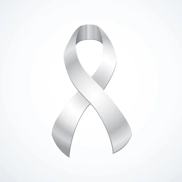 世界艾滋病符号 — 图库矢量图片