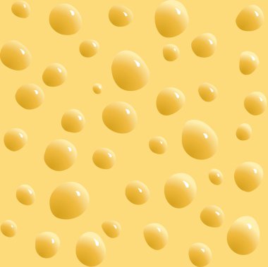 peynir vektör arka plan