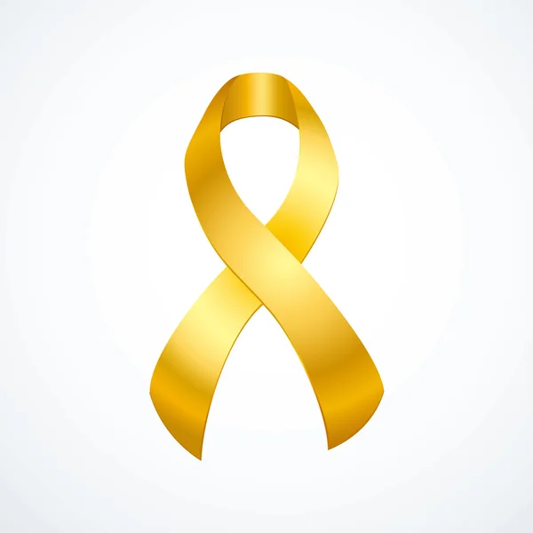Symbole mondial sida — Image vectorielle
